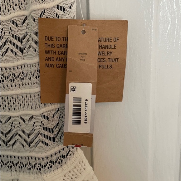 RACHEL Rachel Roy dress - Picture 13 of 13